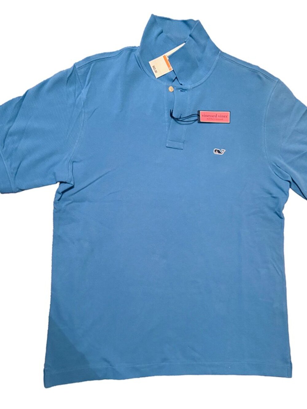 Vineyard Vines Men's Shirt